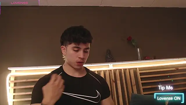 PaulEvens online show from 2, 12, 2025