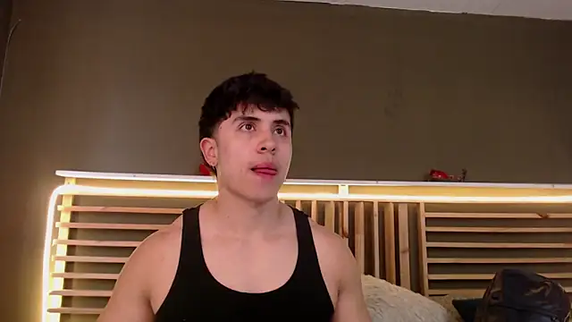 PaulEvens online show from 16, 1, 2026