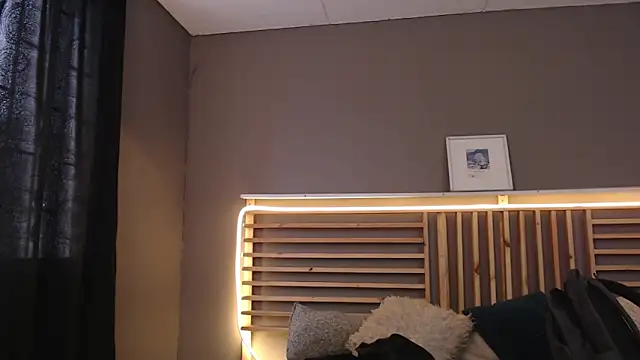 PaulEvens online show from 12, 2, 2026