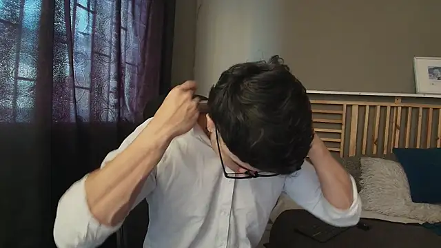 PaulEvens online show from 25, 3, 2026