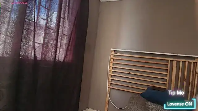 PaulEvens online show from 7, 4, 2026