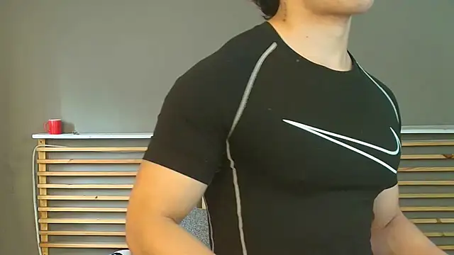 PaulEvens online show from 9, 4, 2026