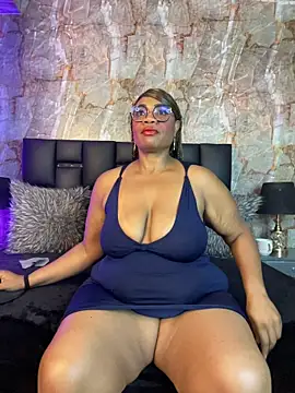 aranzzalatin online show from 18, 11, 2025