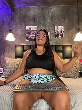 aranzzalatin online show from 23, 2, 2026