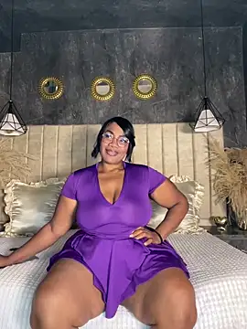 aranzzalatin online show from 20, 5, 2026