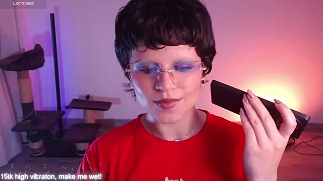 Snapshot of marsearth22_ chatting on 9, 9, 2025 marsearth22 online show from 9, 9, 2025