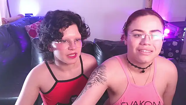 marsearth22  online show from 5, 1, 2026