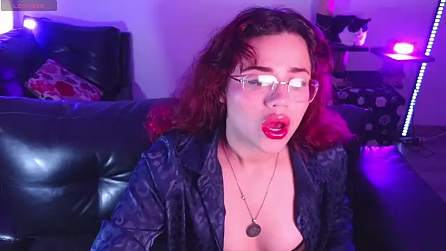 marsearth22  online show from 14, 4, 2026