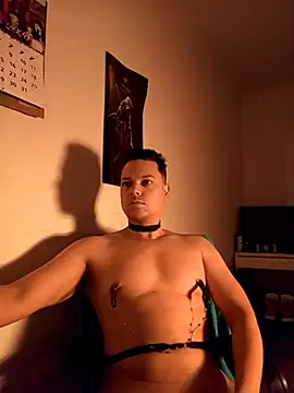 Snapshot of rayolexxx chatting on 7, 1, 2026 rayolexxx online show from 7, 1, 2026