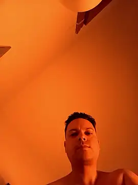 Snapshot of rayolexxx chatting on 11, 1, 2026 rayolexxx online show from 11, 1, 2026