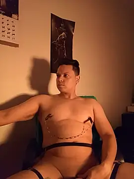 Snapshot of rayolexxx chatting on 29, 5, 2026 rayolexxx online show from 29, 5, 2026