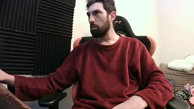 morboso69sexy online show from 22, 3, 2026