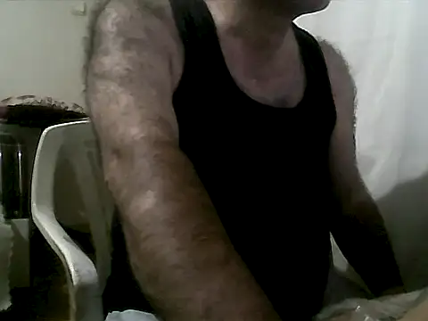 gerek27 online show from 7, 6, 2026