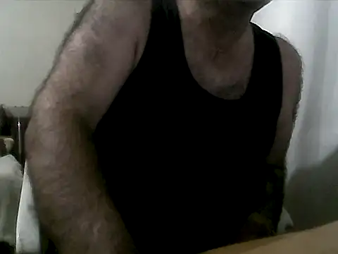Snapshot of gerek27 chatting on 2, 7, 2026 gerek27 online show from 2, 7, 2026