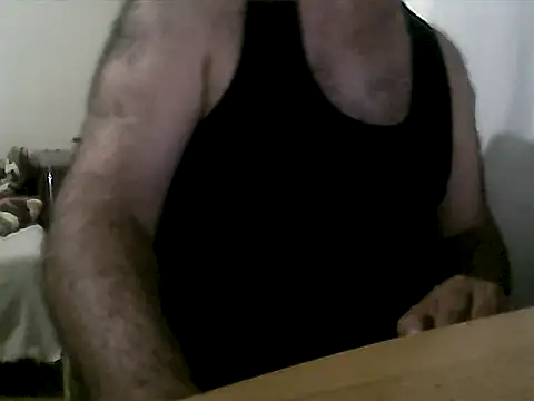Snapshot of gerek27 chatting on 11, 7, 2026 gerek27 online show from 11, 7, 2026