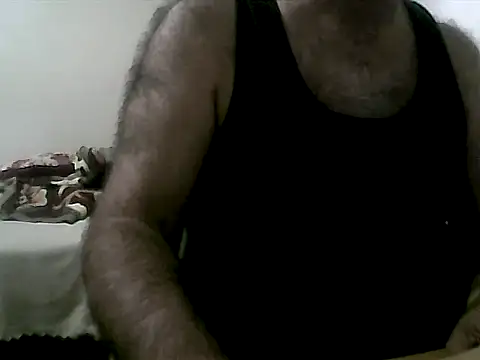 Snapshot of gerek27 chatting on 20, 7, 2026 gerek27 online show from 20, 7, 2026