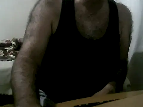 Snapshot of gerek27 chatting on 30, 7, 2026 gerek27 online show from 30, 7, 2026