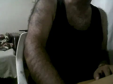 Snapshot of gerek27 chatting on 3, 8, 2026 gerek27 online show from 3, 8, 2026