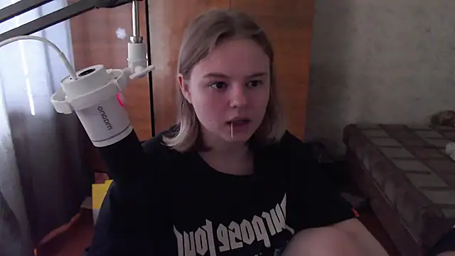 SlipperSherry online show from 1, 10, 2025