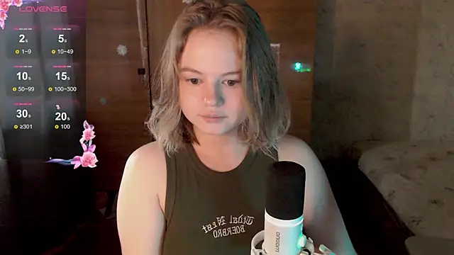 SlipperSherry online show from 3, 10, 2025