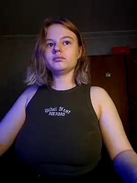 SlipperSherry online show from 18, 10, 2025