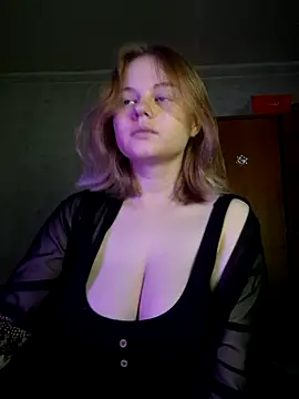 SlipperSherry online show from 1, 11, 2025