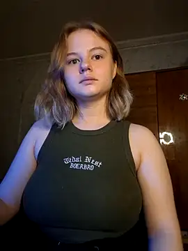 SlipperSherry online show from 2, 11, 2025