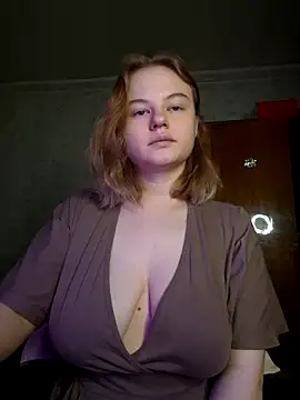 SlipperSherry online show from 8, 11, 2025