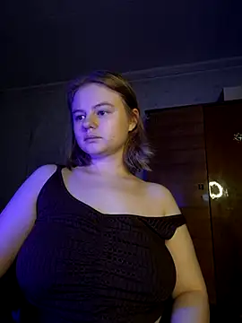 SlipperSherry online show from 3, 12, 2025