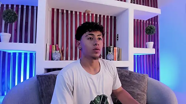 Troy dalton online show from 11, 9, 2025