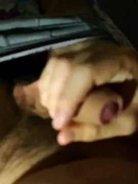 Snapshot of scalp_ello chatting on 28, 11, 2025 scalp ello online show from 28, 11, 2025