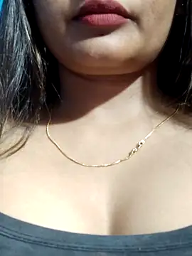 DPK25 online show from 13, 10, 2025