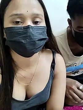 DPK25 online show from 30, 10, 2025