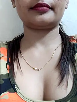 Snapshot of DPK25 chatting on 8, 11, 2025 DPK25 online show from 8, 11, 2025