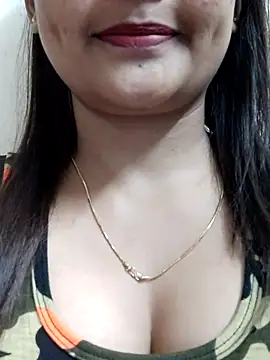 Snapshot of DPK25 chatting on 9, 11, 2025 DPK25 online show from 9, 11, 2025