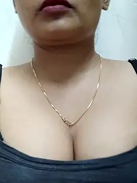 Snapshot of DPK25 chatting on 11, 11, 2025 DPK25 online show from 11, 11, 2025