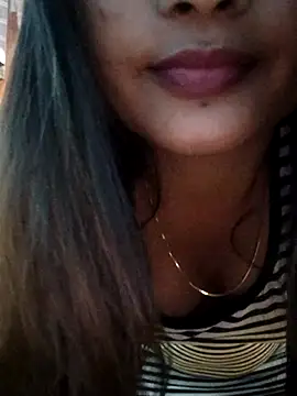 Snapshot of DPK25 chatting on 13, 11, 2025 DPK25 online show from 13, 11, 2025