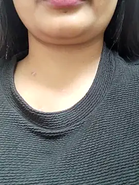 Snapshot of DPK25 chatting on 25, 11, 2025 DPK25 online show from 25, 11, 2025