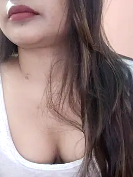 Snapshot of DPK25 chatting on 1, 12, 2025 DPK25 online show from 1, 12, 2025