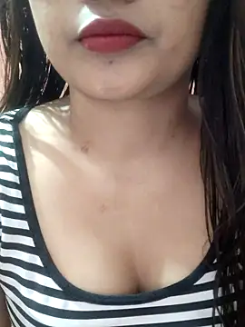 Snapshot of DPK25 chatting on 4, 12, 2025 DPK25 online show from 4, 12, 2025