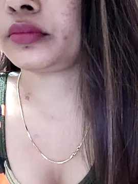 Snapshot of DPK25 chatting on 15, 12, 2025 DPK25 online show from 15, 12, 2025