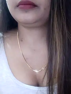 Snapshot of DPK25 chatting on 16, 12, 2025 DPK25 online show from 16, 12, 2025