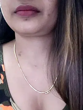 Snapshot of DPK25 chatting on 17, 12, 2025 DPK25 online show from 17, 12, 2025