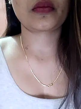 Snapshot of DPK25 chatting on 19, 12, 2025 DPK25 online show from 19, 12, 2025