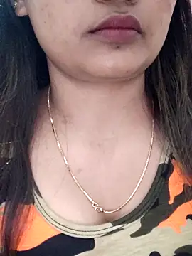 DPK25 online show from 25, 2, 2026