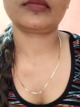 DPK25 online show from 15, 3, 2026