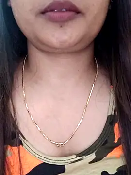 DPK25 online show from 29, 3, 2026