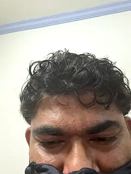 Snapshot of TELUGU-HYDDICK4u chatting on 14, 9, 2025 TELUGU-HYDDICK4u online show from 14, 9, 2025