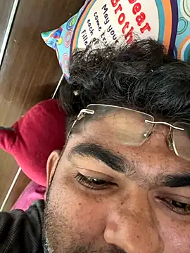 Snapshot of TELUGU-HYDDICK4u chatting on 16, 10, 2025 TELUGU-HYDDICK4u online show from 16, 10, 2025