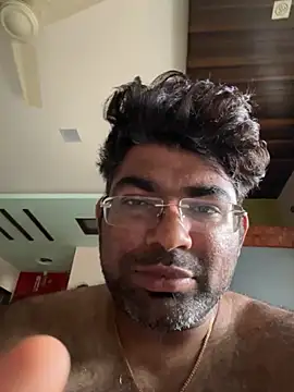 Snapshot of TELUGU-HYDDICK4u chatting on 24, 11, 2025 TELUGU-HYDDICK4u online show from 24, 11, 2025